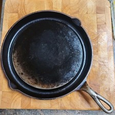 Wagner ware sidney for sale  Grants Pass