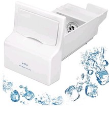 Upgraded 241860803 refrigerato for sale  Nixa