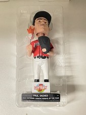 Paul skenes indianapolis for sale  Fort Wayne