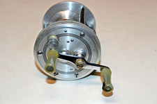 Vintage heddon pal for sale  Greeley