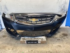 Oem 2014 2020 for sale  Jacksonville
