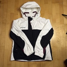 Women columbia insulated for sale  SLEAFORD