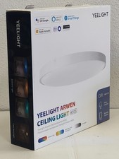 Yeelight arwen 450s gebraucht kaufen  Potsdam