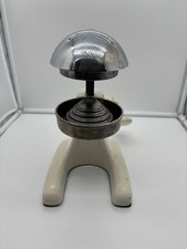 Vintage 1940s juice for sale  Punta Gorda