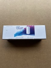 Linksys velop ac2200 for sale  LOUGHBOROUGH