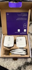 Mini wifi home for sale  CANTERBURY