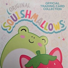 squishmallows food for sale squishmallows food for sale COVENTRY
