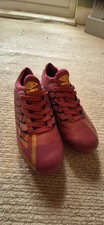 Umbro junior velocita for sale  OTLEY