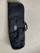 Tkl trumpet gig for sale  SEVENOAKS