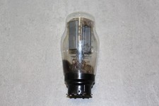 Philips röhre az1 gebraucht kaufen  Hürth