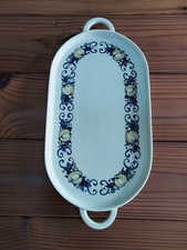 Petit plat plateau d'occasion  Toulon-