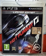 Nfs need for usato  Fiano Romano