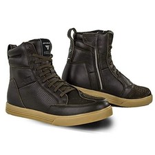 Shima blake scarpe usato  Firenze