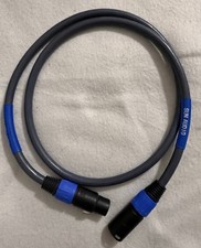 Sun audio digisym gebraucht kaufen  München