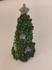 Bright colorful resin for sale  Hereford