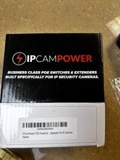 power ip switches for sale  Dallas