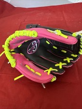Rawlings kids baseball for sale  San Angelo