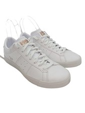 Nitsuka tiger schnürsneaker gebraucht kaufen  Berlin
