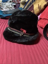bavarian men hat s for sale  Stockdale