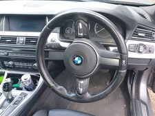 Bmw f10 f11 gebraucht kaufen  Dortmund