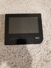 Carrier infinity thermostat for sale  Manassas