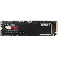 Solid state drive for sale  USA