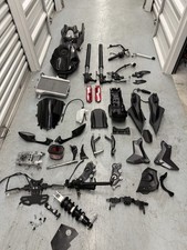 2022 2025 oem for sale  Fort Lee