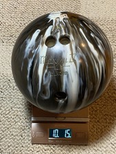 Ebonite maxim bowling for sale  Saginaw