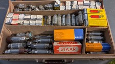 servicekoffer gebraucht kaufen servicekoffer gebraucht kaufen Burgdorf