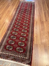 Vintage handwoven high for sale  Wilmette