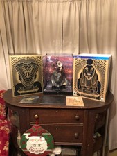 Assassins creed origins for sale  Lockport