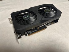 Asus amd radeon gebraucht kaufen  Itzehoe