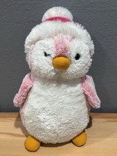 Aurora pink penguin for sale  Santa Ana
