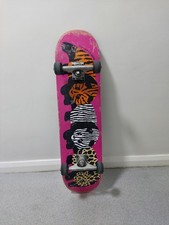 Enjoi sexy lingerie for sale  SEATON