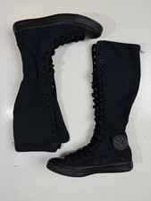 Converse women size for sale  Rosemead