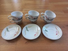 Vintage retro 1980s for sale  WEYMOUTH