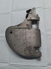 Hobie cat lower for sale  Spring Hill