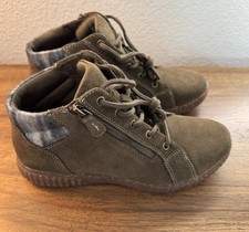 Clarks caroline park for sale  Prosper
