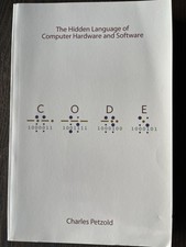 Code the hidden gebraucht kaufen  Würzburg