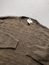 Banana republic sweater for sale  Edmond