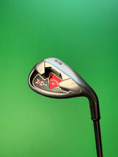 Callaway sand wedge for sale  Santa Barbara
