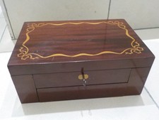 Old vintage antique for sale  SOUTHAMPTON