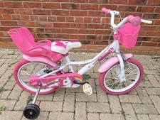 Dino unicorn kids for sale Dino unicorn kids for sale  BICESTER