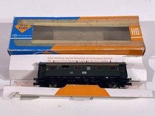 Roco spur 4203 gebraucht kaufen  Dortmund