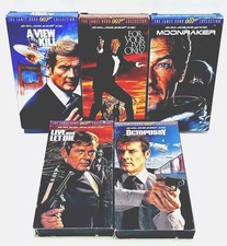 James bond 007 for sale  Port Murray