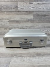 Zero halliburton zero for sale  Lakewood