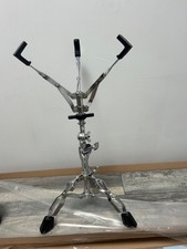Mapex mars s600 for sale  WELSHPOOL