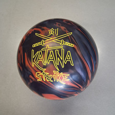 Radical katana strike for sale  Omaha