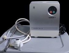Enagic leveluk kangen for sale  Melbourne