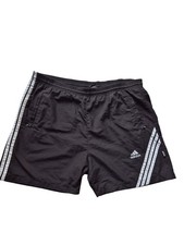 Costume uomo adidas usato  Casapesenna